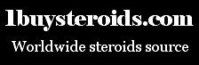Legit Steroids for Sale, Cheap Steroids Online