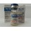 Deca-Med Bioniche Pharma (Nandrolone décanoate) 10ml (300mg/ml)